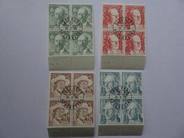 1979