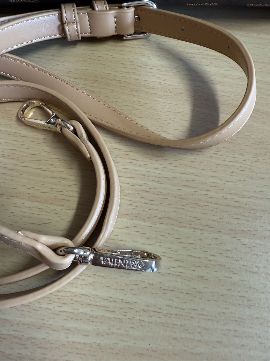 Borse da donna: Valentino tasche – Usato da visp venduto da Kmemo1 1