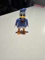 Disney Playmobil Donald Duck