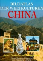 Bildatlas der Weltkulturen, China