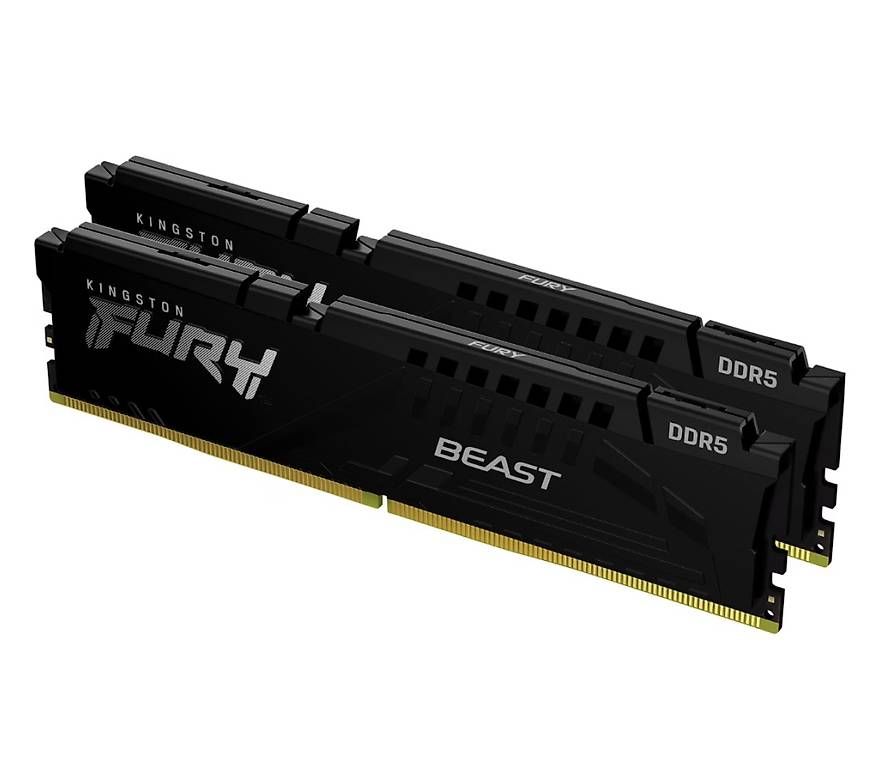 Asus PC: Gaming PC (NEU!): ASUS AM5 Basissystem TOP – Nuovo e nell'imballaggio originale da Hettlingen venduto da aleone 5