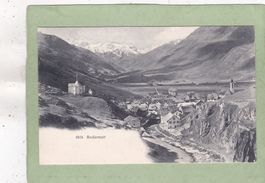 Andermatt 1906