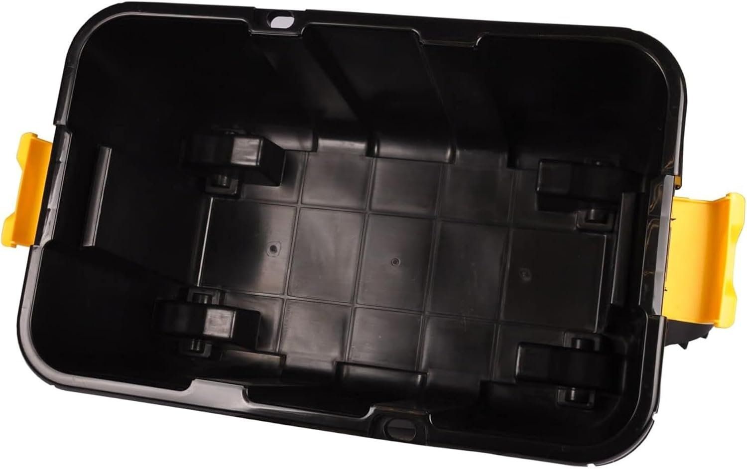 Behälter & Ähnliches: Aufbewahrungsbox BoxOne / 80 x 39 cm – Gebraucht aus Humlikon von GX30 4