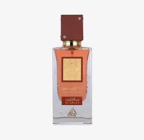 Lattafa - Ana Abiyedh Scarlet - new