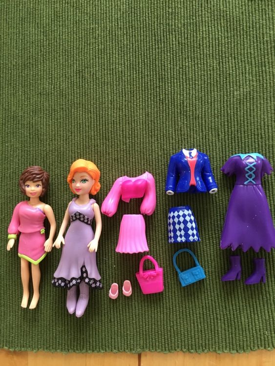  Kaufen auf Ricardo Bildidee 