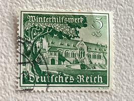 SALE ! DR Briefmarken ab 1 CHF (Gratis-Versand)