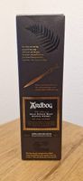 Ardbeg Ardbog