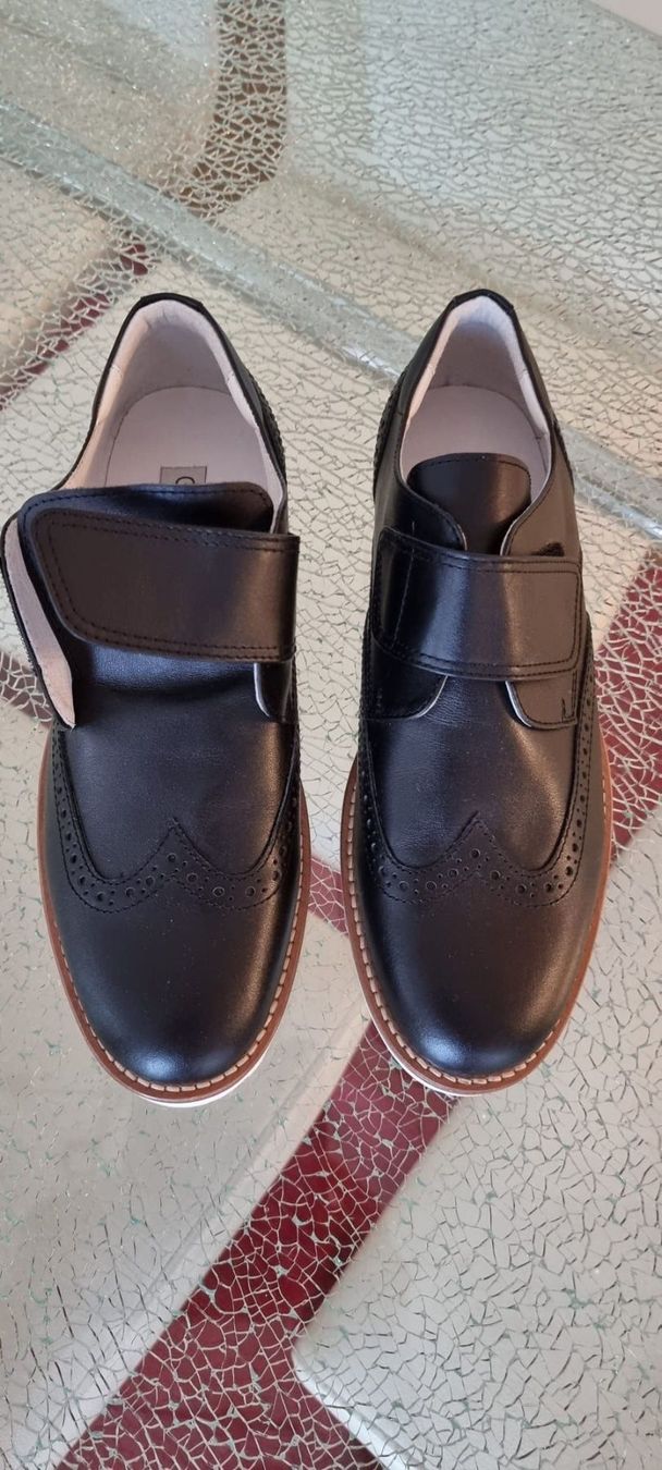 Chaussures femmes: Chérie Gr. 37 – Neuf avec emballage d'origine à Luzern par Edii025 1