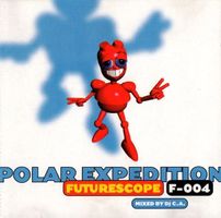 Futurescope Vol. 4
