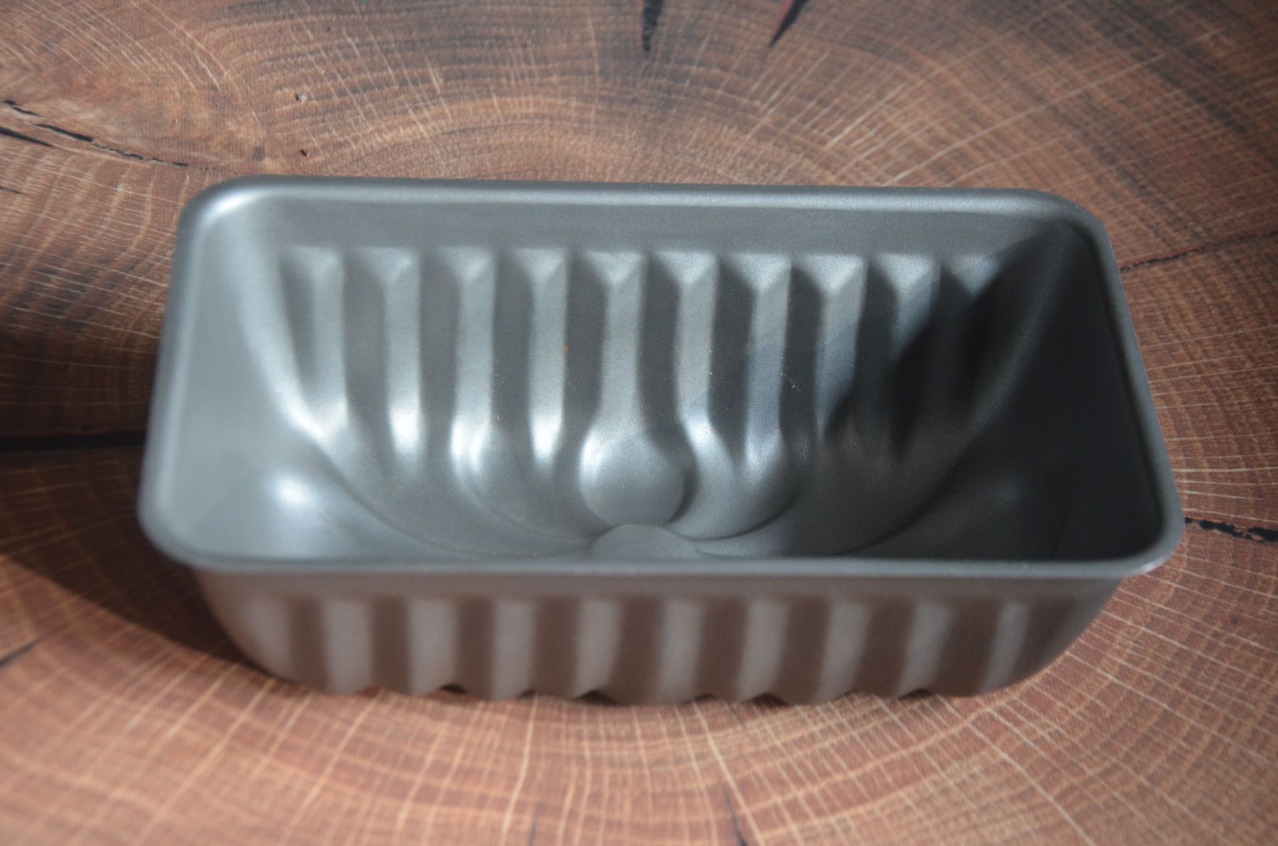 Teglie da forno: FORME TORTE – Usato da Chiasso venduto da Dolly015