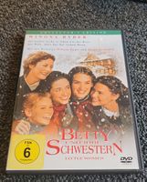 DVD Betty und ihre Schwestern Collector's Edition(22470)