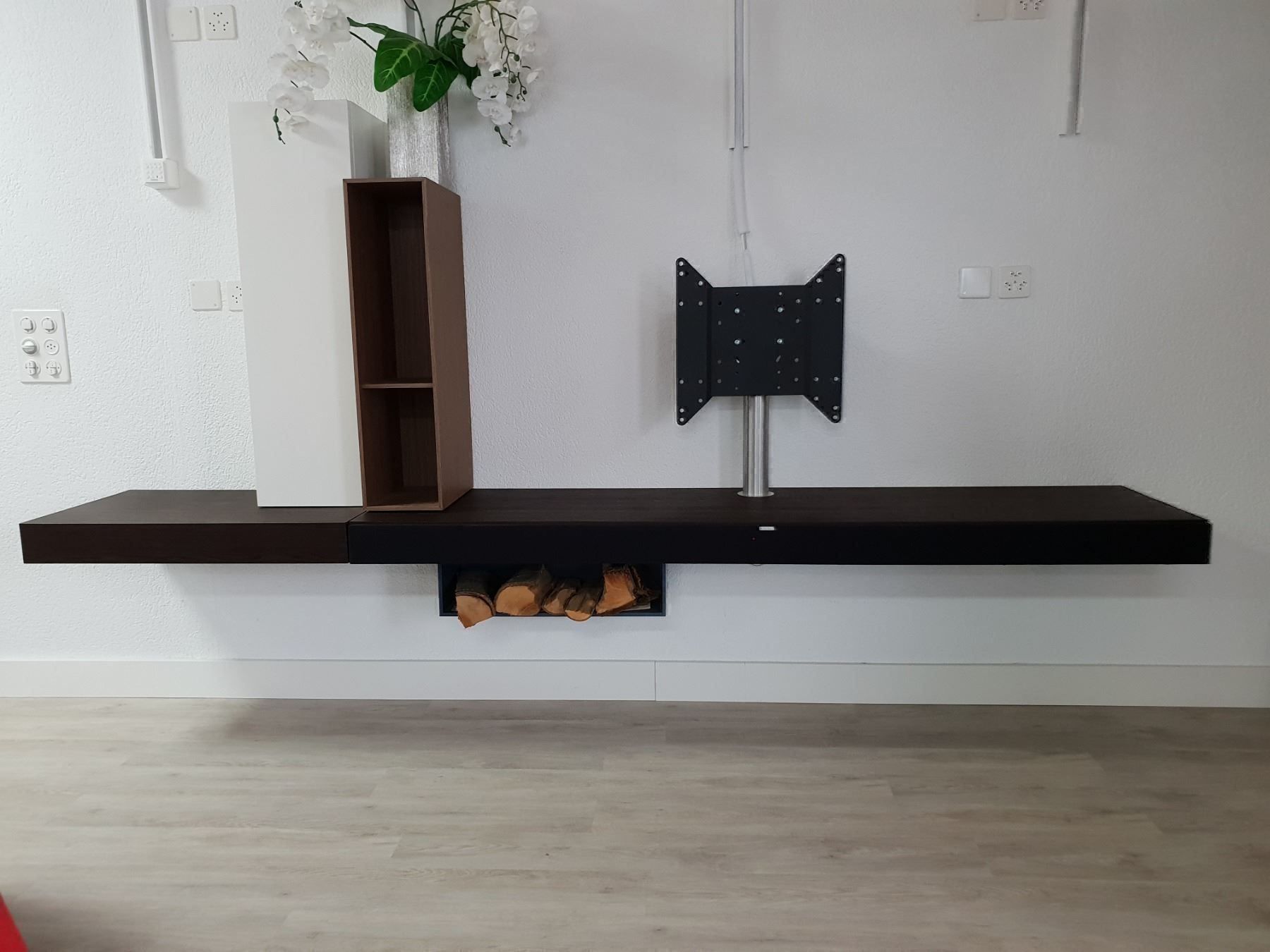 Spectral Scaffali: Spectral Möbel Twenty – Nuovo (secondo la descrizione) da Weite venduto da FTW-AG