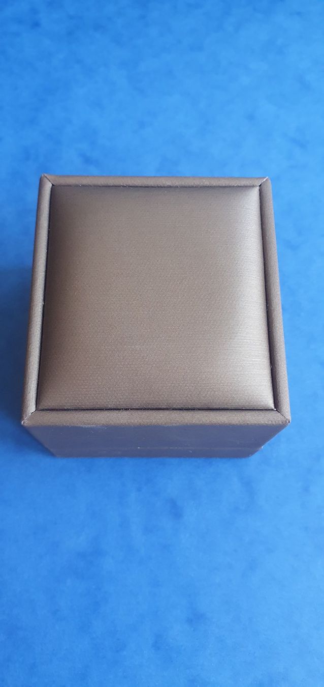 Bagues: Bague de cocktail – D'occasion à Echallens par sabina1311 6