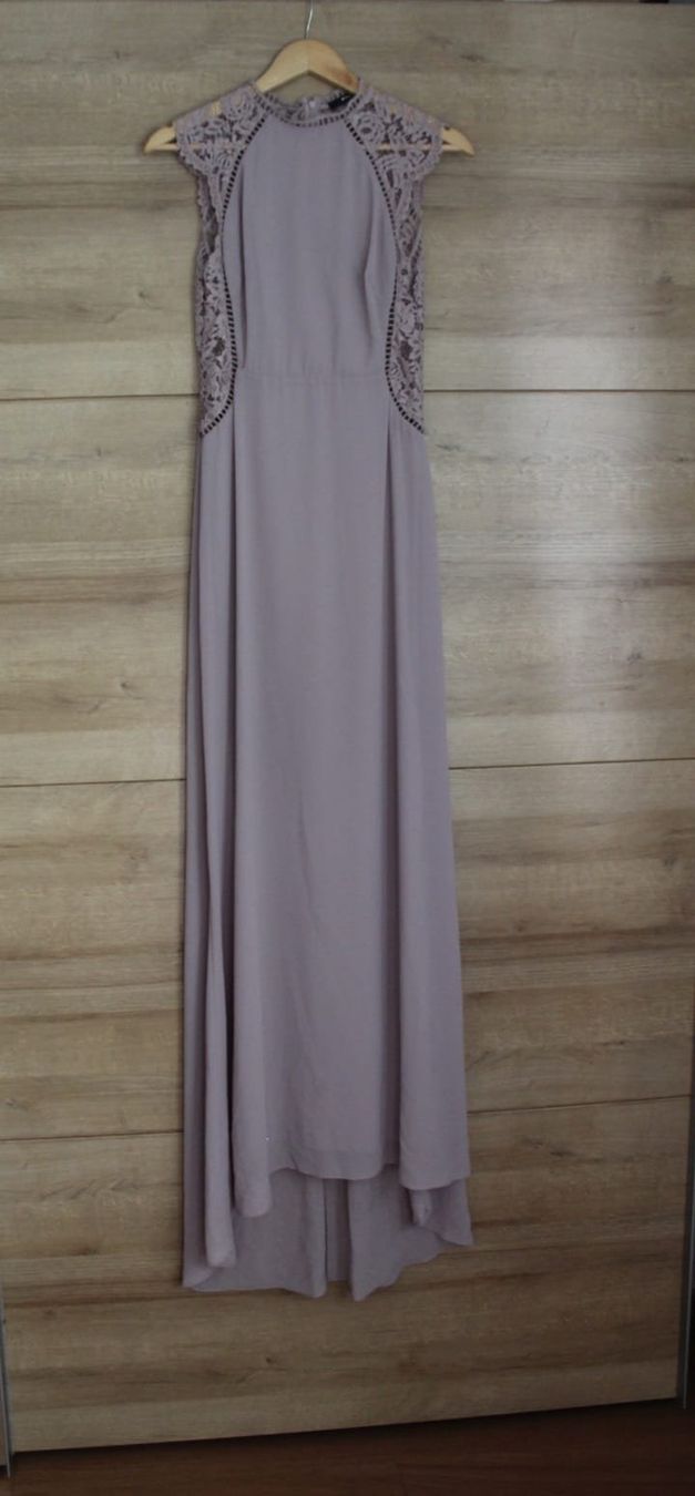 Vestiti: Abendkleid, Grösse M – Usato da Rheinau venduto da Jackandjones01 1