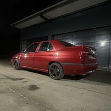 Profile image of Nino_155qv