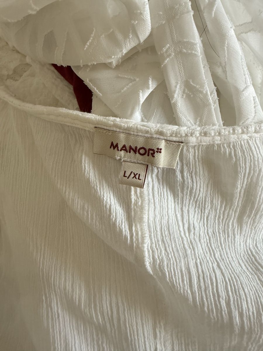 Giacche: Cardigan – Usato da visp venduto da Kmemo1 4