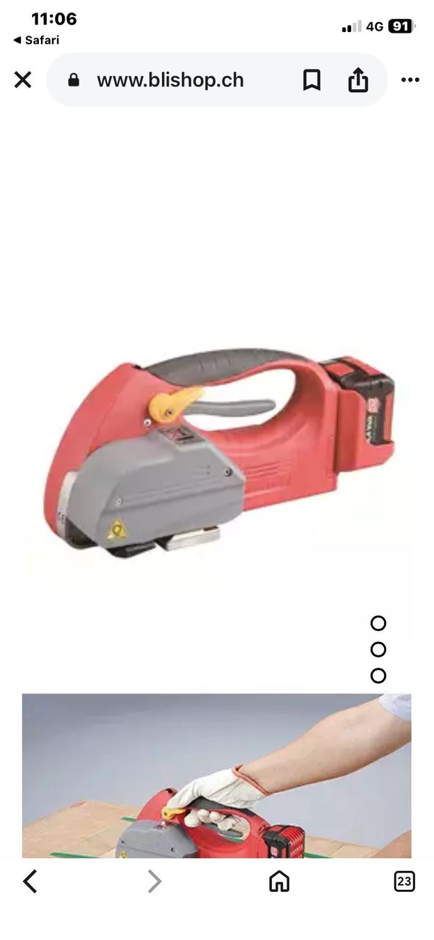 Batterie: Pack akkupacker – Usato da Subingen venduto da dimario 1