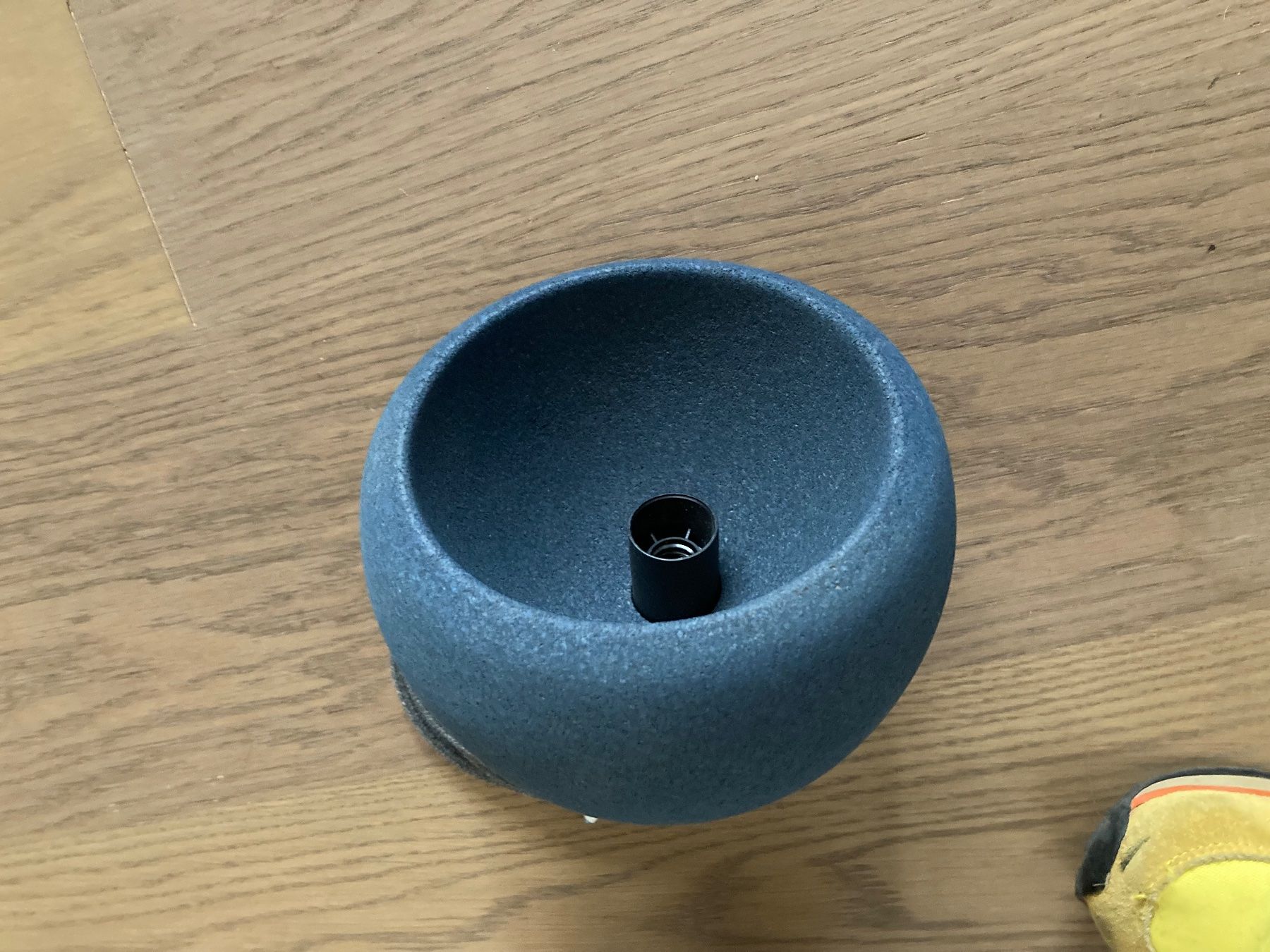 Lampade: Lampe Cork - Cork Matters – Nuovo e nell'imballaggio originale da Bern venduto da umase39 1