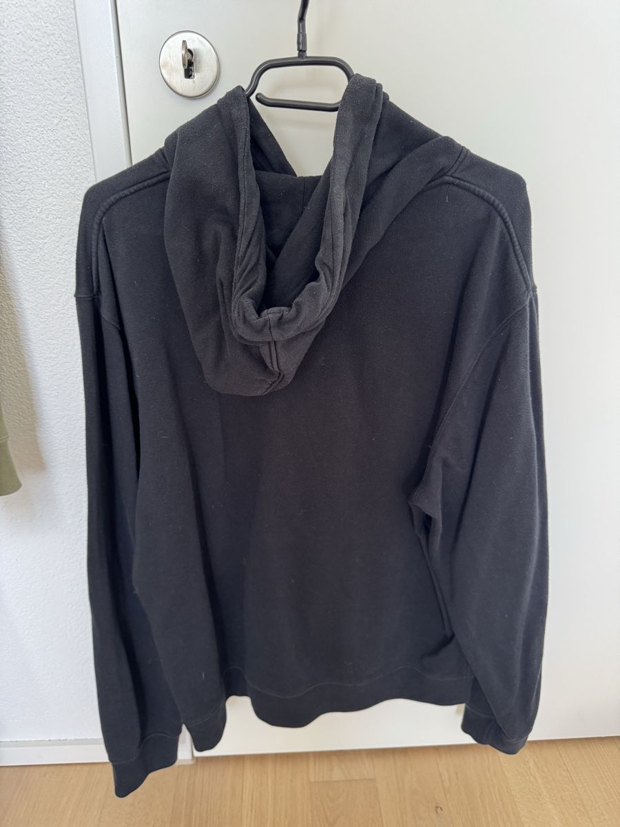 Billabong Pulls & Sweat-shirts: Billabong Pullover Grösse M – D'occasion à Kloten par Tanjaselina 1