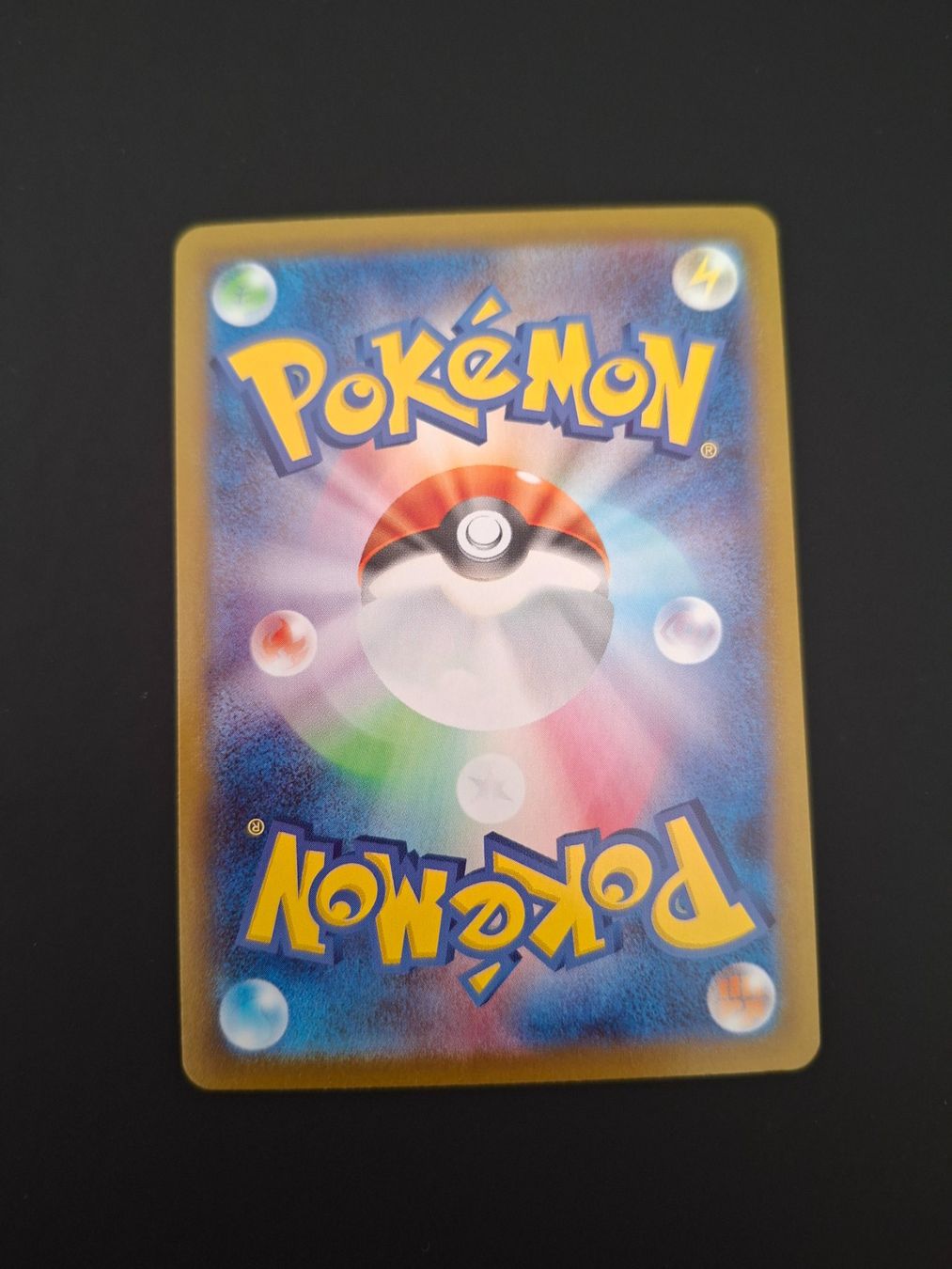 Pokémon Carte collezionabili: Clawitzer #068 Mega Symphonia m1S JAP – Usato da Biasca venduto da Sara_Poke123 1