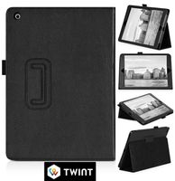 iPad Air 2019 3.Gen 10.5 Hülle Etui Case Smart Folio Cover