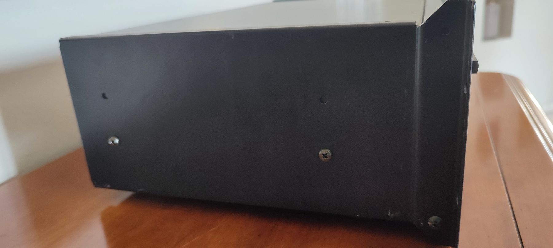 Denon Enregistreurs: STUDIO DECK DENON DN-700R – D'occasion à KAPPEL AM ALBIS par ANDBACH 7