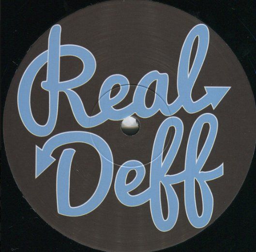 Dischi in vinile: Reckonize Real & Guilty Simpson "Carved From Stone" Vinyle – Usato da St-Prex venduto da kro_7jxt 2