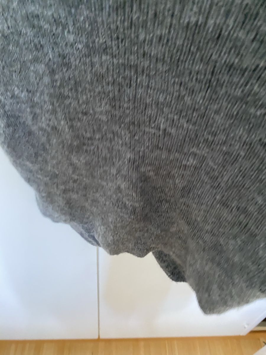 Top: Pile taille M – Nuovo (secondo la descrizione) da Brügg BE venduto da nou_8ht9 1