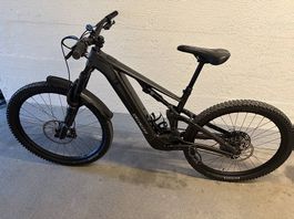 Specialized Turbo Levo 4 Alloy 2026