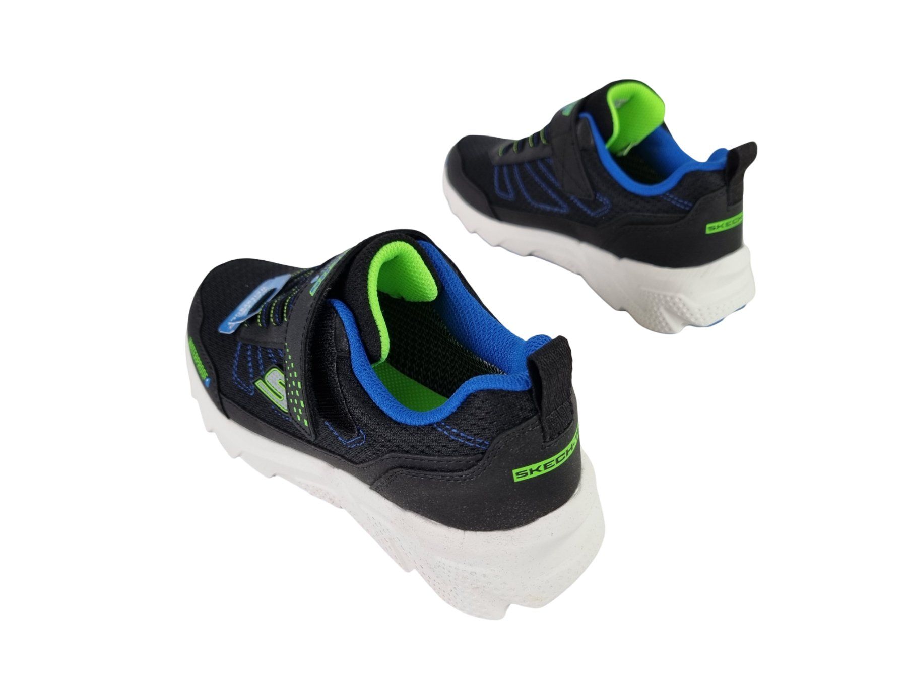 Skechers Scarpe per ragazzi: SKETCHERS Waterproof – Nuovo (secondo la descrizione) da Wangen b. Olten venduto da Restwert_Wangen 1