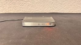 DIGITUS DS-41300