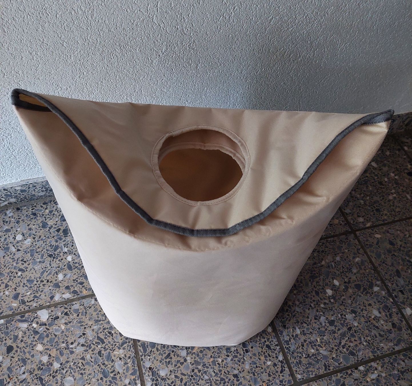 Altro per la casa: Wäschekorb Spielzeugkorb Löwe  – Nuovo (secondo la descrizione) da Stettlen venduto da Dolores1987 2
