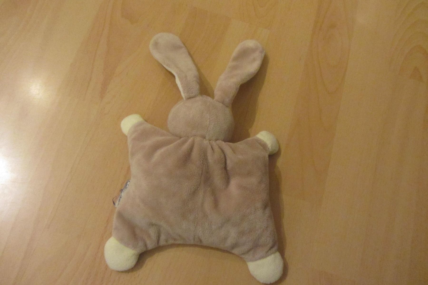 Giocattoli: Plüschtier/Kuscheltier: Hase – Usato da Neftenbach venduto da DanielaS01020304 2