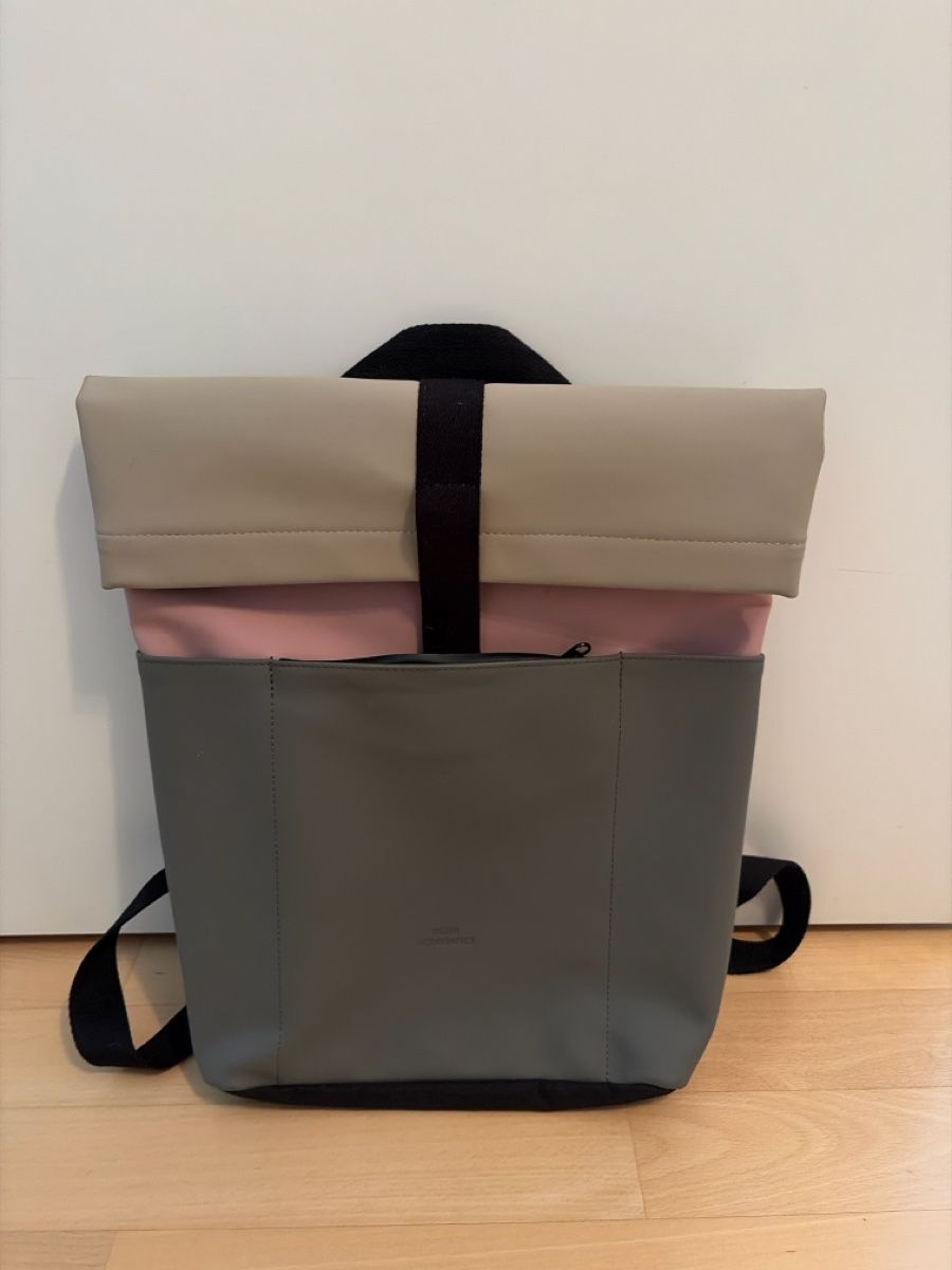 Zaini: Ucon Acrobatics Rucksack – Nuovo (secondo la descrizione) da Schaan venduto da lil-sis