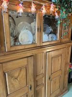 Buffet Kirschbaum