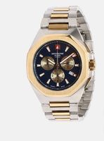 Vendo orologio come nuovo mai usato 