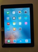 A1395 16GB  9.7 Zoll