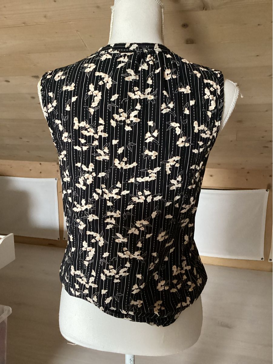 Lotti di vestiti: Set Soyaconcept xs – Usato da Steckborn venduto da smilla70 2