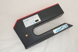 Metall Detektor und Elektro Leitungen Suchgerät 9V #WZ2