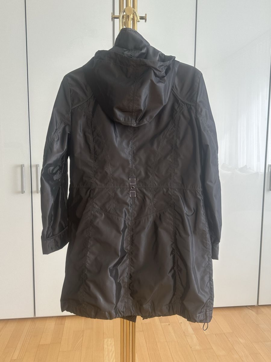 Betty Barclay Giacche: Jacke Betty Barclay – Usato da Küssnacht am Rigi venduto da Stuhli 1