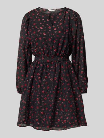 MSCH Copenhagen Minikleid Gr.S NP129,-
