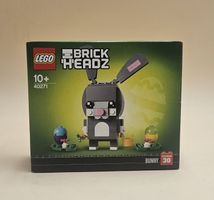 Lego BrickHeadz 40271 Osterhase/  Bunny NEU & OVP