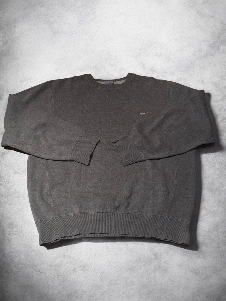 Nike Maglioni & Felpe: Nike Sweater (L) – Nuovo (secondo la descrizione) da Aarburg venduto da syning46