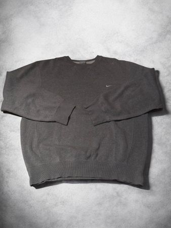 Nike Sweater (L)