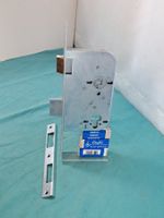 1 Einsteckschloss CASA 1. Gen. RZ DM7cm, DLS (LOT2654X#TBS1)