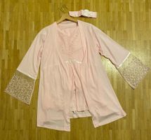 Schwangerschafts kleider / Pregnancy / Maternity dress
