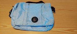Wickeltasche