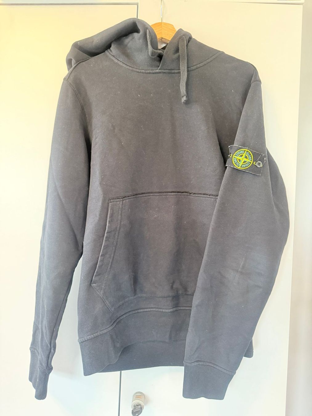 Maglioni & Felpe: Pullover Stone Island Grösse M – Usato da Würenlos venduto da getskill