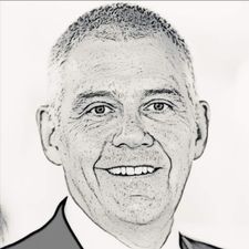 Profile image of Senften