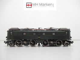 Roco 14191 E-Lok Be 4/6 der SBB CFF FFS AC/WS Analog H0